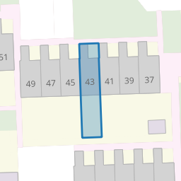 Perceel EMN00-W-3004