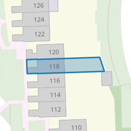 Perceel EMN00-W-3009
