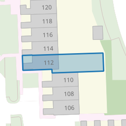 Perceel EMN00-W-3012
