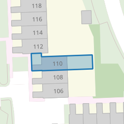 Perceel EMN00-W-3013