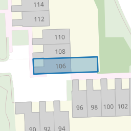 Perceel EMN00-W-3015