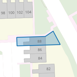 Perceel EMN00-W-3016