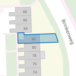 Perceel EMN00-W-3019
