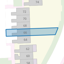 Perceel EMN00-W-3027