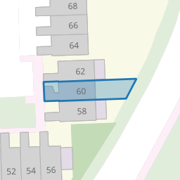 Perceel EMN00-W-3030