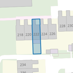 Perceel EMN00-W-3034