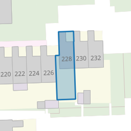 Perceel EMN00-W-3037