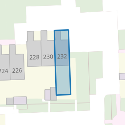 Perceel EMN00-W-3039