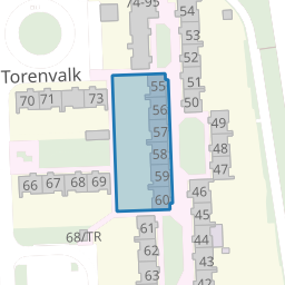 Perceel EMN00-W-3052