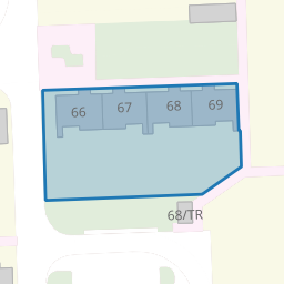 Perceel EMN00-W-3054