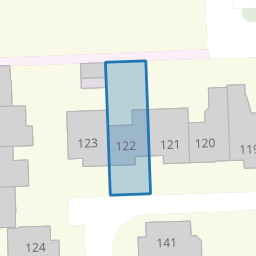 Perceel EMN00-W-3061