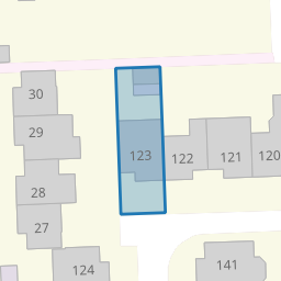 Perceel EMN00-W-3062