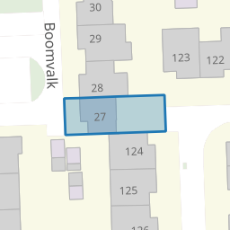 Perceel EMN00-W-3066