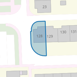 Perceel EMN00-W-3075