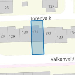 Perceel EMN00-W-3078