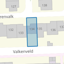 Perceel EMN00-W-3081