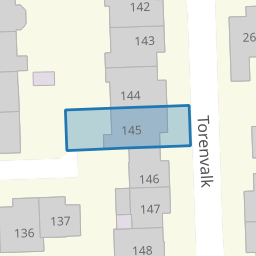 Perceel EMN00-W-3088