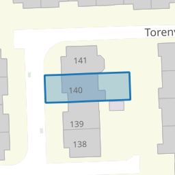 Perceel EMN00-W-3093