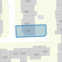 Perceel EMN00-W-3095