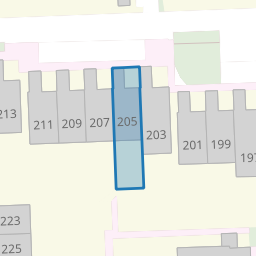 Perceel EMN00-W-3110