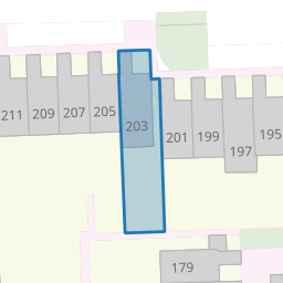 Perceel EMN00-W-3111