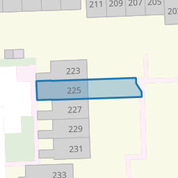 Perceel EMN00-W-3118