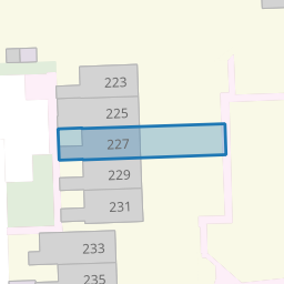 Perceel EMN00-W-3119