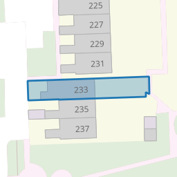 Perceel EMN00-W-3122