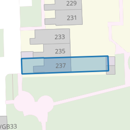 Perceel EMN00-W-3124