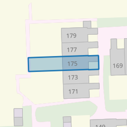 Perceel EMN00-W-3127