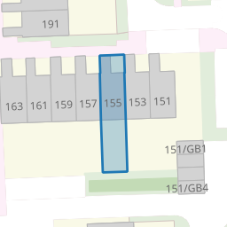 Perceel EMN00-W-3134