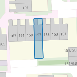 Perceel EMN00-W-3135