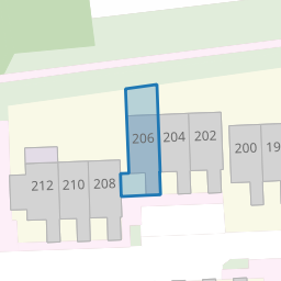 Perceel EMN00-W-3142