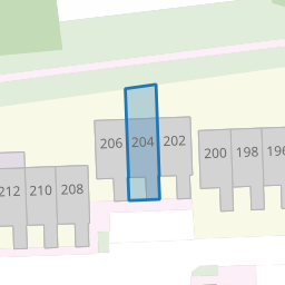 Perceel EMN00-W-3143