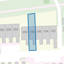 Perceel EMN00-W-3146