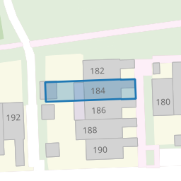 Perceel EMN00-W-3150
