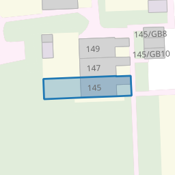 Perceel EMN00-W-3156