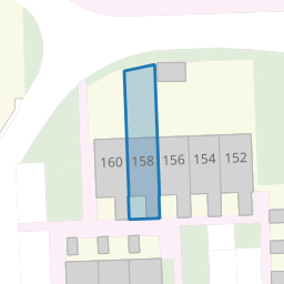 Perceel EMN00-W-3165