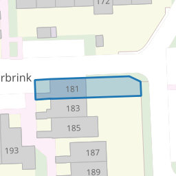 Perceel EMN00-W-3169