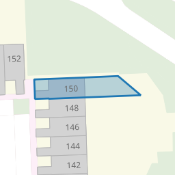 Perceel EMN00-W-3179