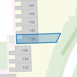Perceel EMN00-W-3185
