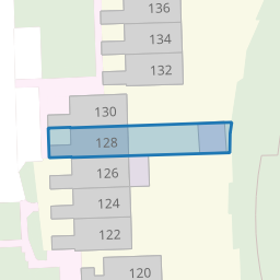Perceel EMN00-W-3190
