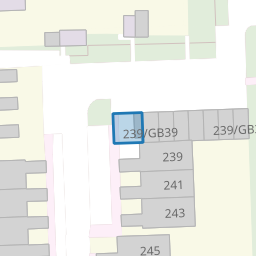 Perceel EMN00-W-3194