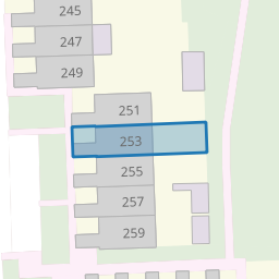 Perceel EMN00-W-3204