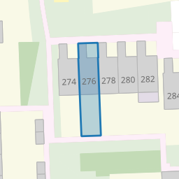 Perceel EMN00-W-3214