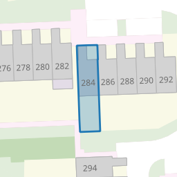 Perceel EMN00-W-3218