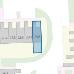 Perceel EMN00-W-3222