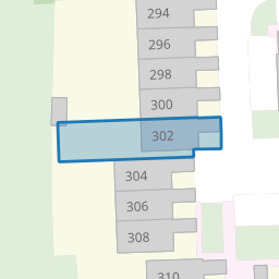 Perceel EMN00-W-3225