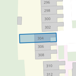 Perceel EMN00-W-3226