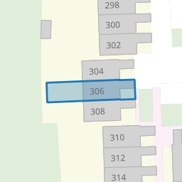Perceel EMN00-W-3227
